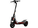 SEGWAY Ninebot ZT3 PRO I - Trottinette électrique