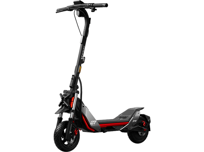 alt1