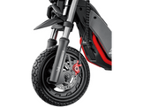 SEGWAY Ninebot ZT3 PRO I - Trottinette électrique