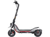SEGWAY Ninebot ZT3 PRO I - Trottinette électrique