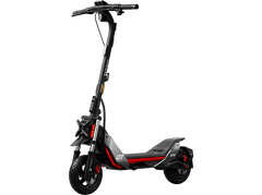 SEGWAY Ninebot ZT3 PRO I - Trottinette électrique