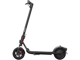 SEGWAY Segway-Ninebot F2 PRO E II
