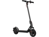 SEGWAY Segway-Ninebot F2 PRO E II