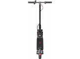 SEGWAY Segway-Ninebot F2 PRO E II