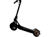 SEGWAY Segway-Ninebot F2 PRO E II