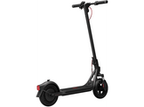 SEGWAY Segway-Ninebot F2 PRO E II