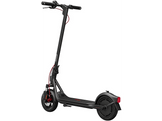 SEGWAY Segway-Ninebot F2 PRO E II