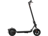 SEGWAY Segway-Ninebot F2 PRO E II