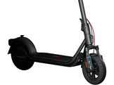 SEGWAY Segway-Ninebot F2 PRO E II