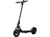 SEGWAY Segway-Ninebot F2 PRO E II