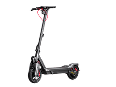 SEGWAY Segway-Ninebot Max G3 I