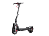 SEGWAY Segway-Ninebot Max G3 I