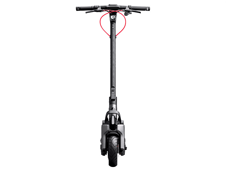 alt1
