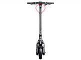 SEGWAY Segway-Ninebot Max G3 I