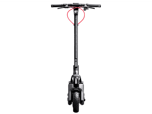 alt1