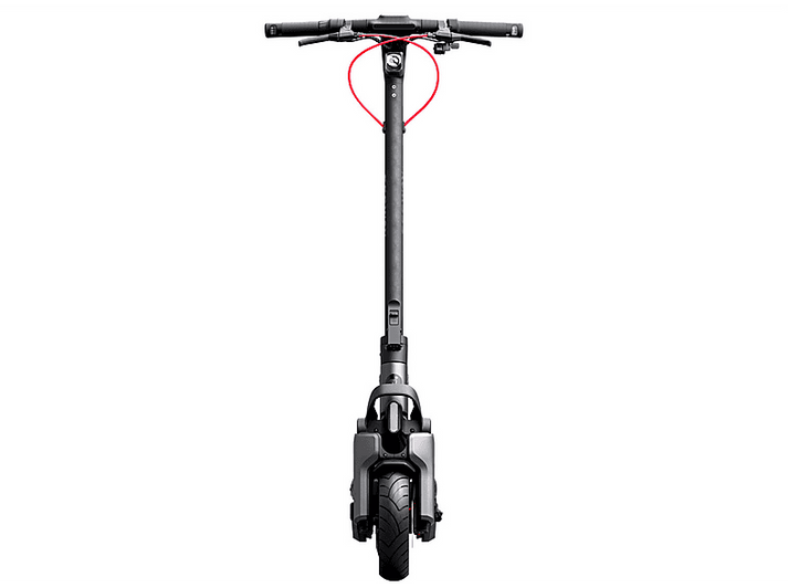 alt1