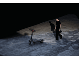 SEGWAY Segway-Ninebot Max G3 I