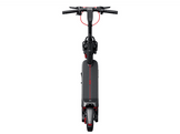 SEGWAY Segway-Ninebot Max G3 I