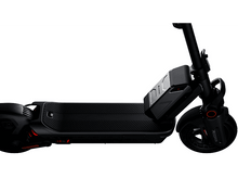 Charger l'image dans la galerie, alt1
