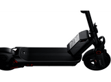SEGWAY Segway-Ninebot Max G3 I