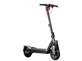 SEGWAY Segway-Ninebot Max G3 I