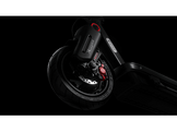 SEGWAY Segway-Ninebot Max G3 I