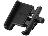 SEGWAY Support pour téléphone Noir (904187)