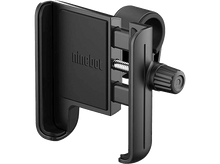 Charger l&#39;image dans la galerie, SEGWAY Support pour téléphone Noir (904187)
