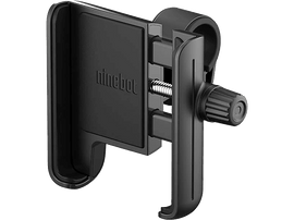 SEGWAY Support pour téléphone Noir (904187)