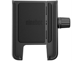 SEGWAY Support pour téléphone Noir (904187)