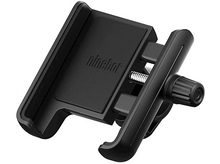 Charger l&#39;image dans la galerie, SEGWAY Support pour téléphone Noir (904187)
