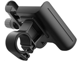 SEGWAY Support pour téléphone Noir (904187)