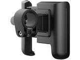 SEGWAY Support pour téléphone Noir (904187)