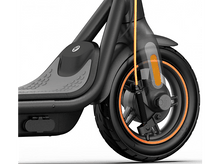 Charger l&#39;image dans la galerie, SEGWAY Trottinette électrique Ninebot F65I (905073)
