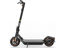 Charger l&#39;image dans la galerie, SEGWAY Trottinette électrique Ninebot F65I (905073)
