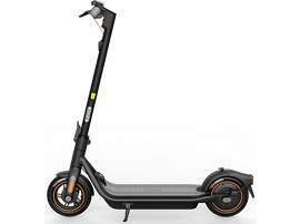 SEGWAY Trottinette électrique Ninebot F65I (905073)