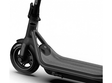 Charger l&#39;image dans la galerie, SEGWAY Trottinette électrique Ninebot F65I (905073)
