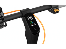 Charger l&#39;image dans la galerie, SEGWAY Trottinette électrique Ninebot F65I (905073)
