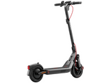 SEGWAY Trottinette électrique Segway-Ninebot E3 E