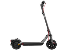 Charger l&#39;image dans la galerie, SEGWAY Trottinette électrique Segway-Ninebot E3 E
