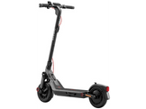SEGWAY Trottinette électrique Segway-Ninebot E3 E