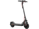 SEGWAY Trottinette électrique Segway-Ninebot E3 E