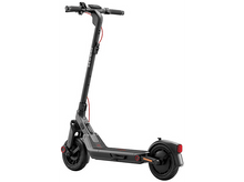 Charger l'image dans la galerie, alt1
