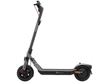 Charger l'image dans la galerie, alt1
