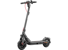 Charger l&#39;image dans la galerie, SEGWAY Trottinette électrique Segway-Ninebot E3 E
