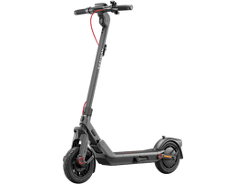 SEGWAY Trottinette électrique Segway-Ninebot E3 E