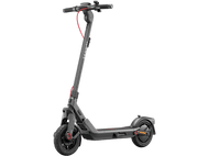 SEGWAY Trottinette électrique Segway-Ninebot E3 E