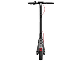 SEGWAY Trottinette électrique Segway-Ninebot E3 E