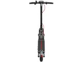 SEGWAY Trottinette électrique Segway-Ninebot E3 E