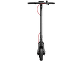 SEGWAY Trottinette électrique Segway-Ninebot E3 E